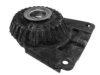 CORTECO 80000887 Top Strut Mounting